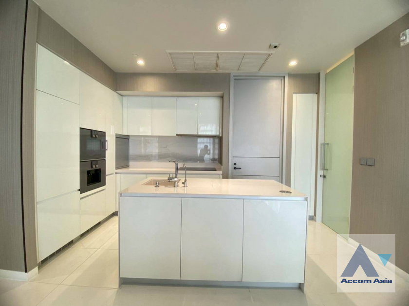 picture 🔼🔽 AccomA 📩 2 BR Condominium @Vittorio Sukhumvit 39 (AA44949) - 11/20