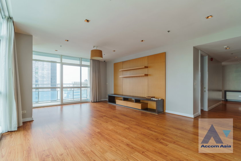รูป 🔼🔽 AccomA 📩  4 BR Condominium @Athenee Residence (1512201) - รูปที่ 6/20