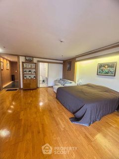 รูปภาพ Studio Condo at Icon 3 Condominium close to Thong Lo (ID 2364319)