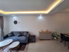 listing thumbnail image 17