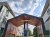 listing thumbnail image 27