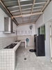 listing thumbnail image 15
