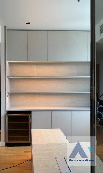 picture 🔼🔽 AccomA 📩 2 BR Condominium @Millennium Residence @ Sukhumvit (AA27160) - 6/7