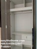 listing thumbnail image 4