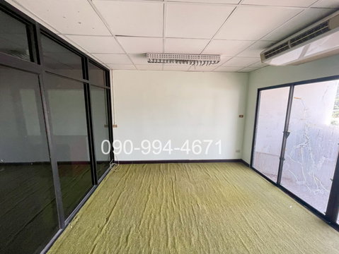 ถูกที่สุด 🔥61 ตร.ม ขายด่วน! คอนโด Centurion Park 3.55 ลบ. 🔥