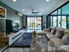 listing thumbnail image 5