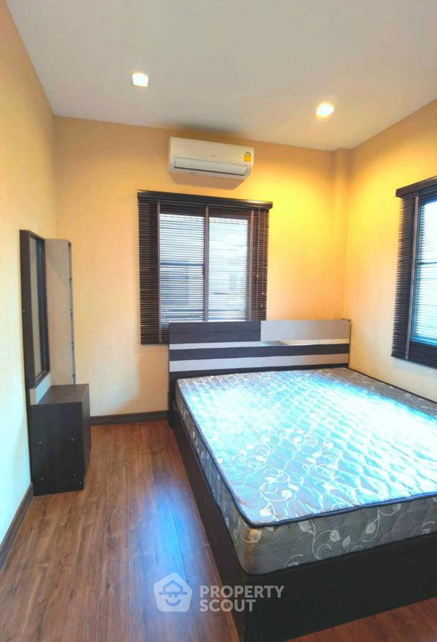 รูป บ้าน 3-ห้องนอน ใน ไชยสถาน (ID 2774279) - รูปที่ 9/13
