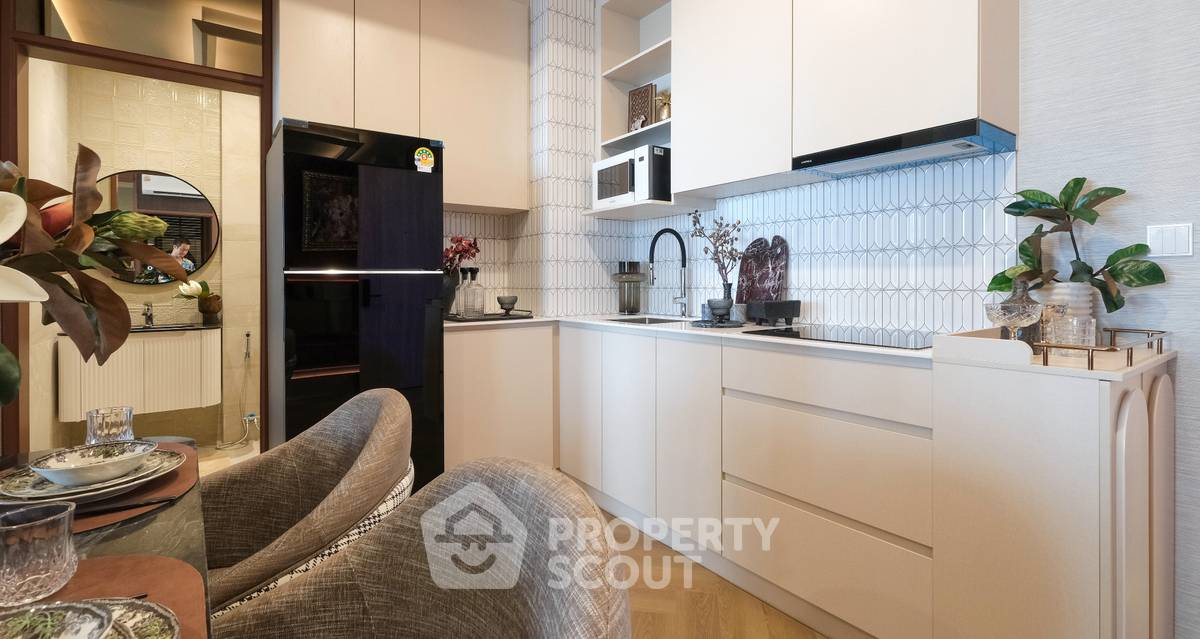 picture 2-BR Condo at THE Katabello close to Kata (ID 2322106) - 3/16