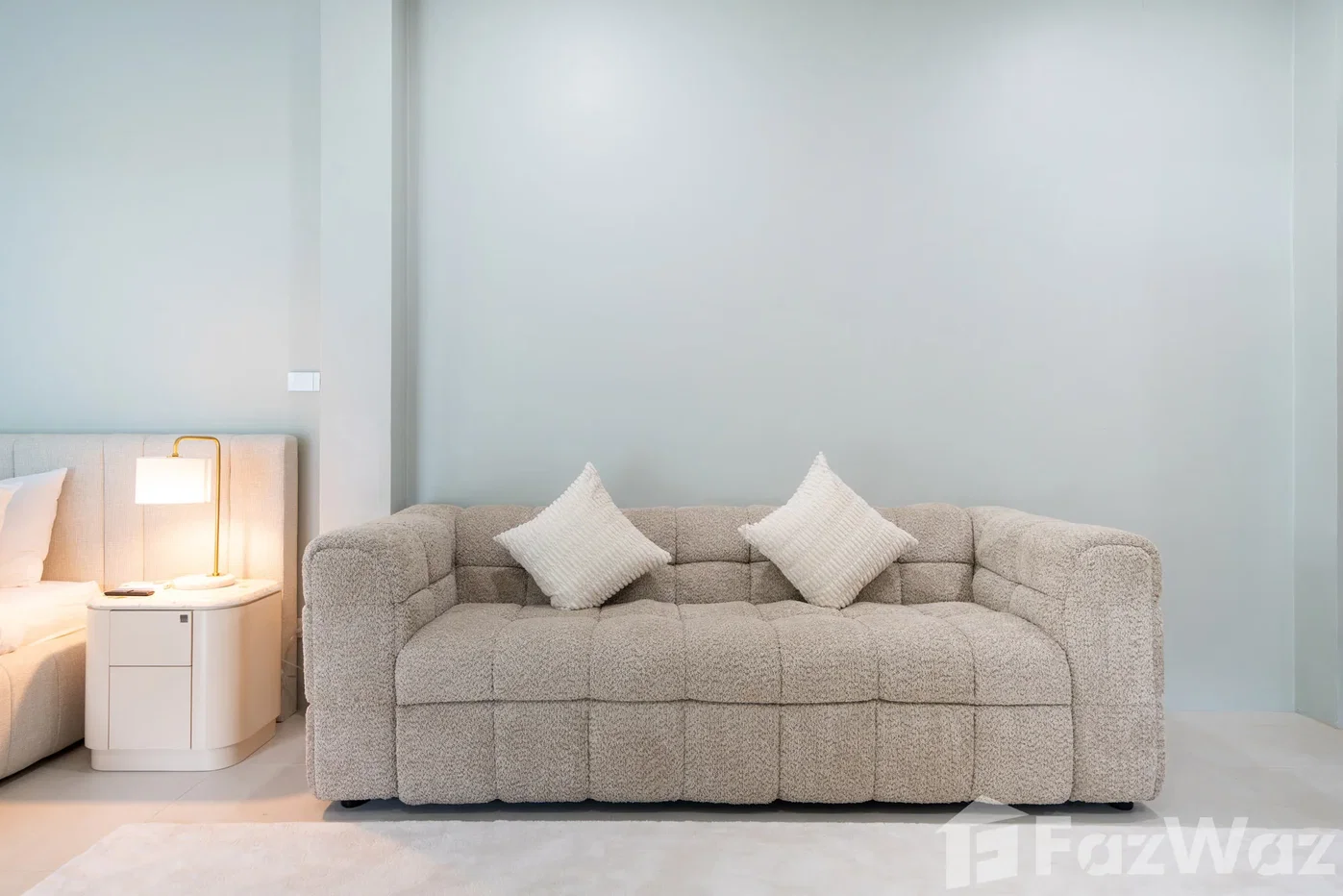 รูป ขาย วิลล่า 3 ห้องนอน ใน กมลา, ภูเก็ต 5728827 - รูปที่ 23/66