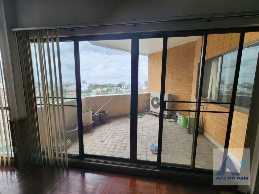 รูป 🔼🔽 AccomA 📩 3 BR Condominium @Castle Hill Mansion (AA41472) - รูปที่ 3/18