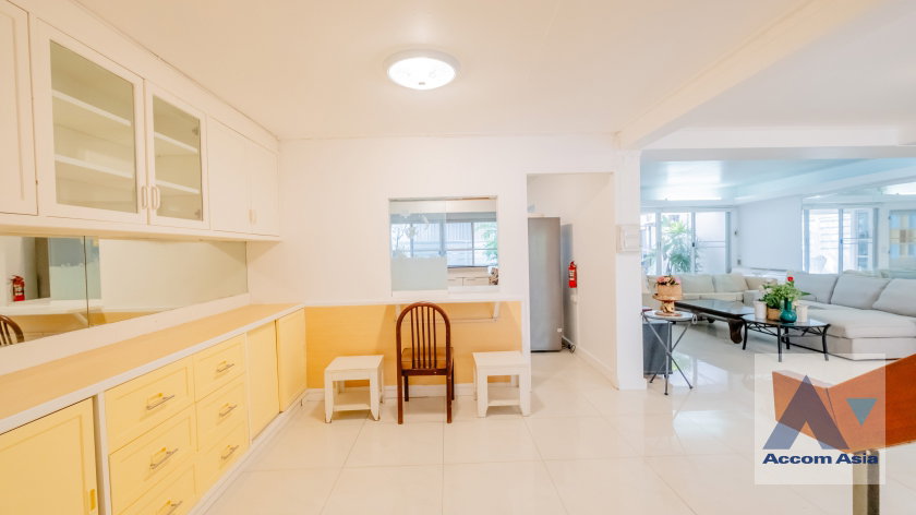 picture 🔼🔽 AccomA 📩 3 BR House in Khlong Tan Nuea (2520896) - 13/20