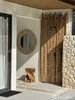 listing thumbnail image 29