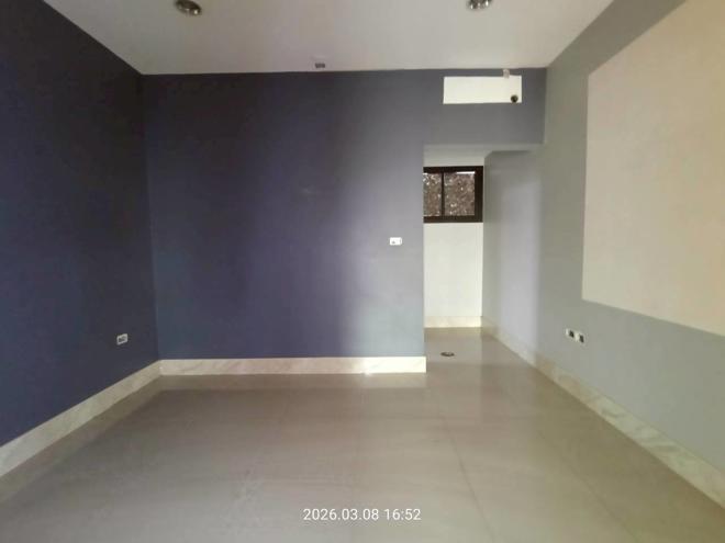 รูป บ้านเดี่ยว 269 ตร.วา ชัยบาดาล ลพบุรี 11.1M - รูปที่ 21/62