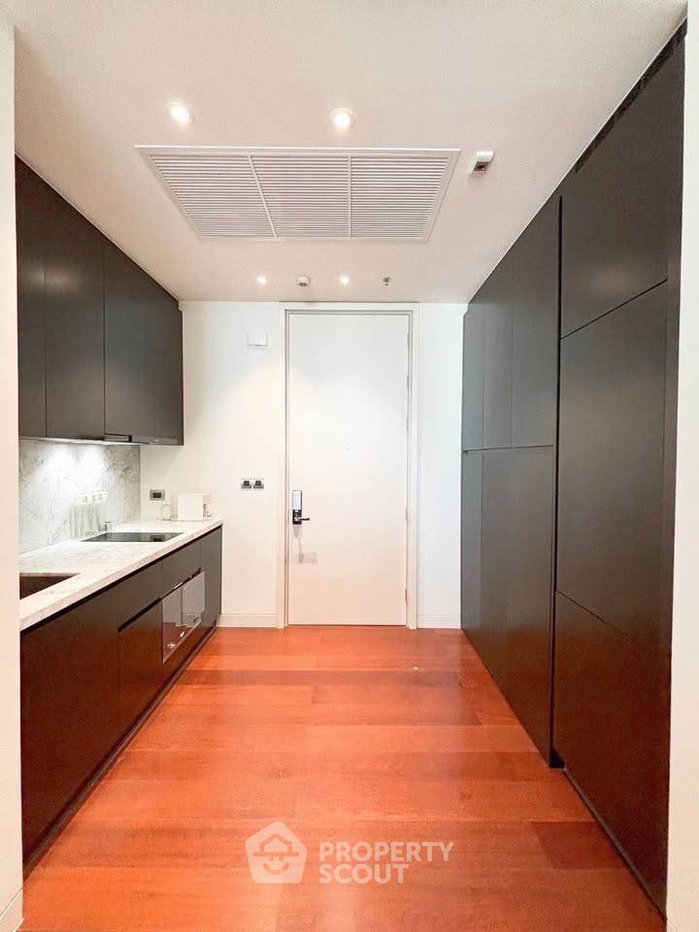 รูป คอนโด 1-ห้องนอน ที่ คุณ บาย ยู ใกล้ BTS ทองหล่อ (ID 2774524) - รูปที่ 4/9