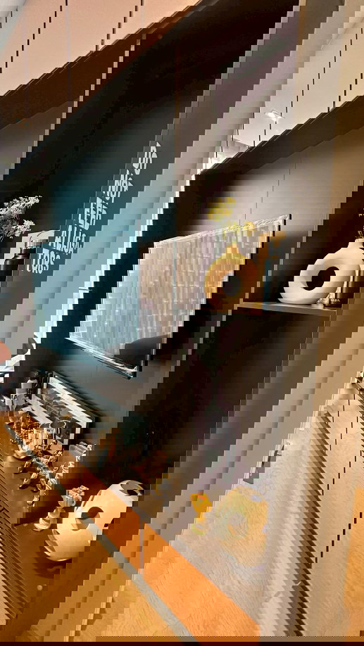 รูป 🏠✨ The Strand Thonglor | ขายคอนโด 1 ห้องนอน (HBH-HL-122) - รูปที่ 5/43