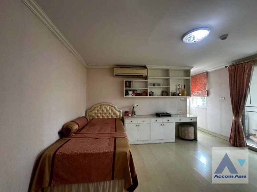 picture 🔼🔽 AccomA 📩  3 BR Condominium @Turnberry (AA37289) - 17/20