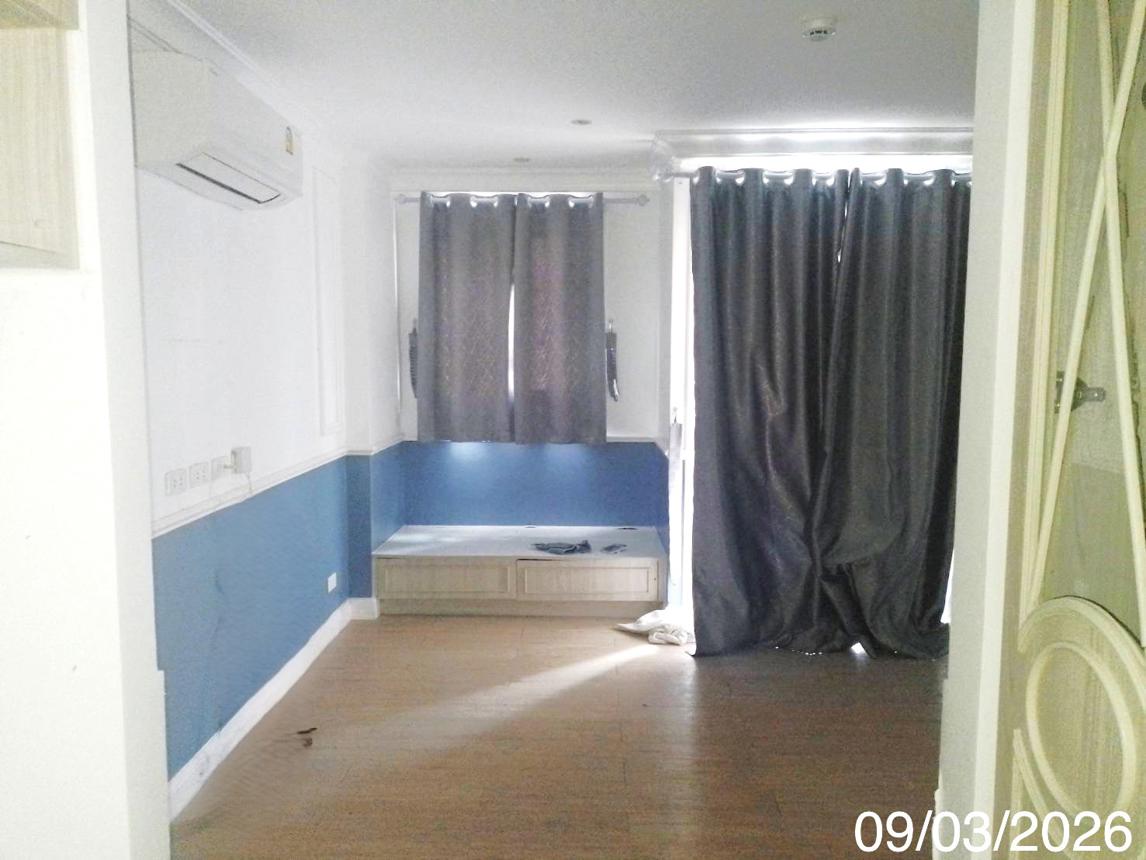 picture CONDO 115.4 Sq.m. Bang Lamung Chonburi for 2.6M - 16/32