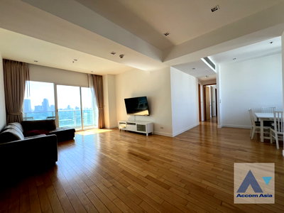 Condos for sale : 🔼🔽 AccomA 📩  3 BR Condominium @Millennium Residence @ Sukhumvit (AA45379)