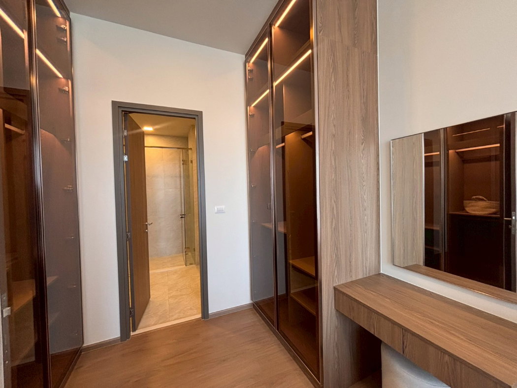 🏡✨ CANVAS Cherngtalay condo near Bang Tao Beach, ready to move in - image 4