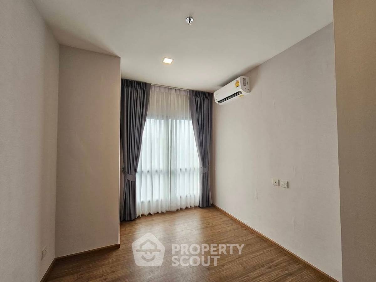 รูป คอนโด 2-ห้องนอน ที่ เมทริส พระราม 9-รามคำแหง ใกล้ ARL รามคำแหง (ID 2089690) - รูปที่ 2/5