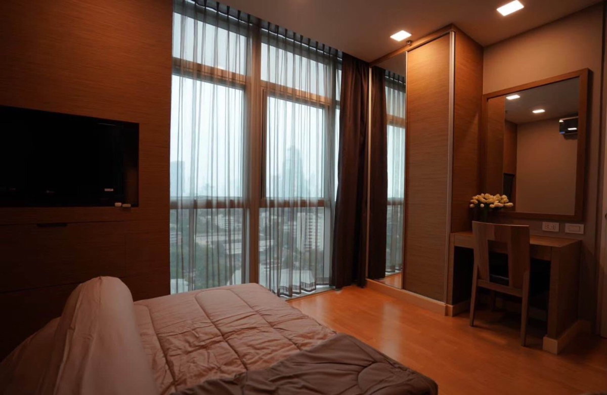 picture Nusasiri Grand - 4/7