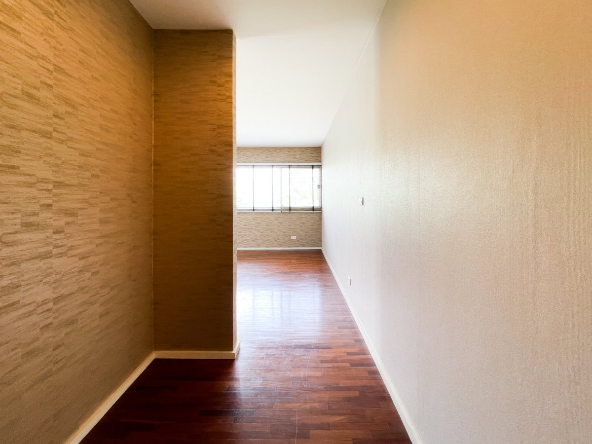 picture Noble Geo Watcharapol Main Road Position - 9/21