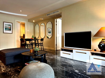 Condos for sale : 🔼🔽 AccomA 📩  2 BR Condominium @Somkid Gardens (13001993)