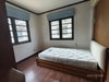 listing thumbnail image 25