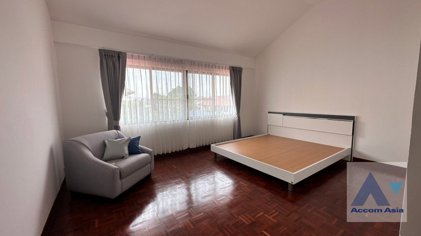 รูป 🔼🔽 AccomA 📩 Home Office 6 BR Townhouse @Townhouse Phaholyothin (1818222) - รูปที่ 14/20