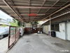 listing thumbnail image 27