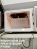 listing thumbnail image 12