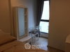 listing thumbnail image 31