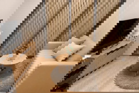 #A124123 ✅ 31/3/69  ให้เช่า Life Rama 4 - Asoke 📲📢สอบถาม ld line @condoboy