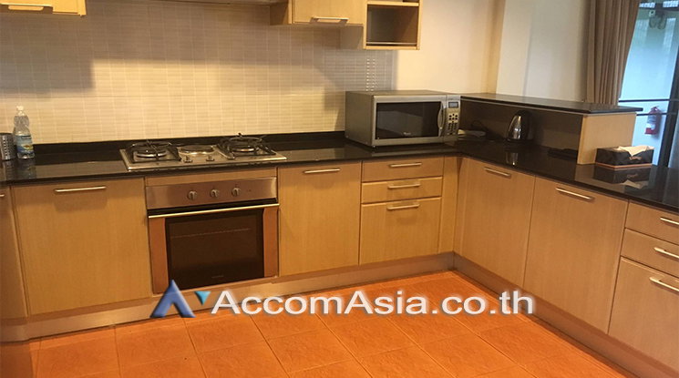 picture 🔼🔽 AccomA 📩  2 BR House in Phra Khanong Nuea (AA24944) - 9/20