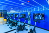 listing thumbnail image 19