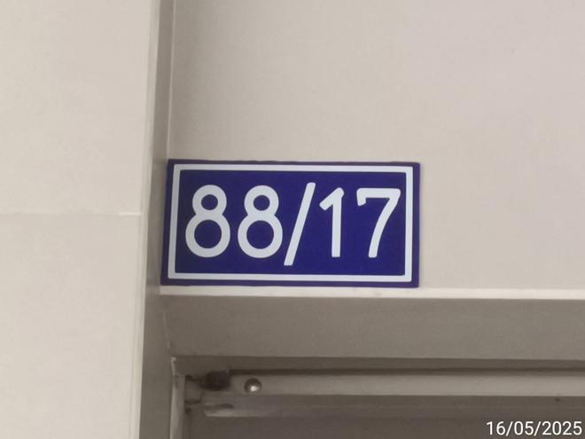 รูป อาคารพาณิชย์ 174.5 ตร.วา แม่สอด ตาก 26.4M - รูปที่ 28/68