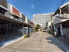 listing thumbnail image 23