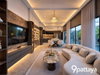 listing thumbnail image 2