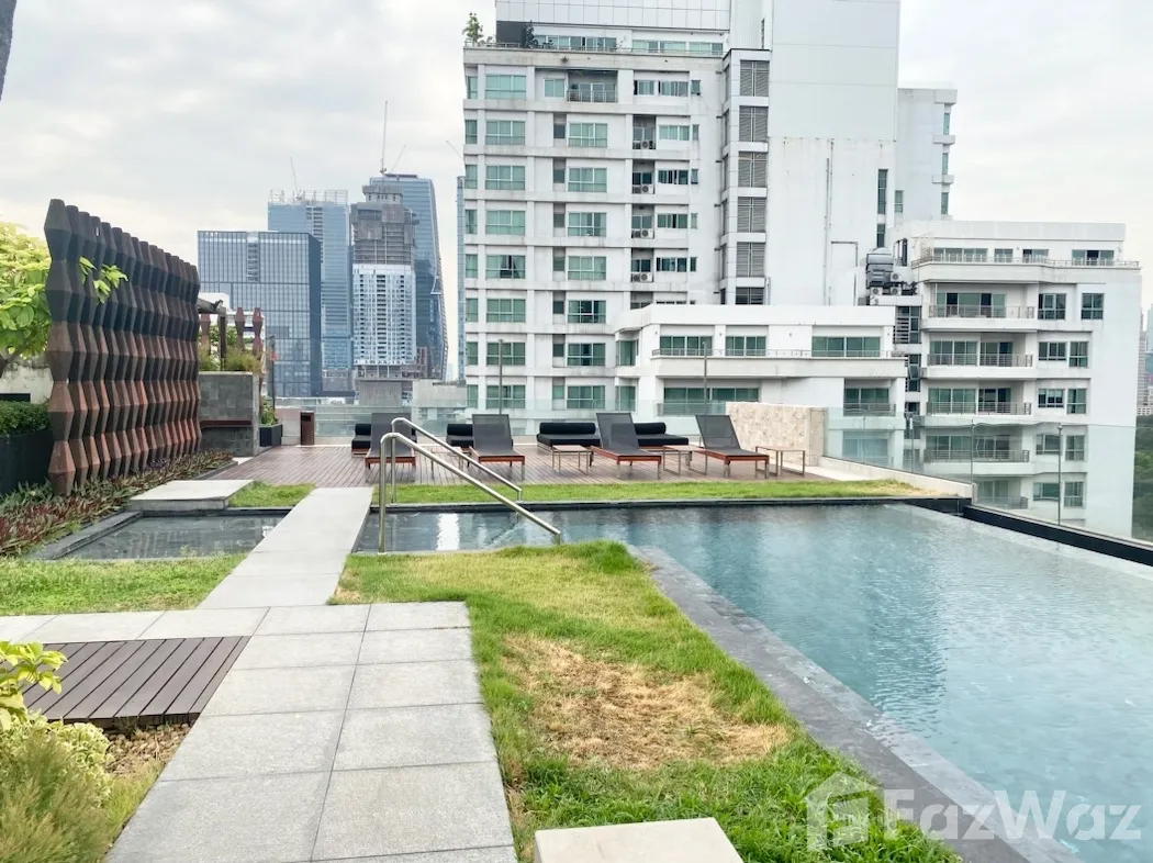 picture 66sqm Floor 4 6150971 - 8/9