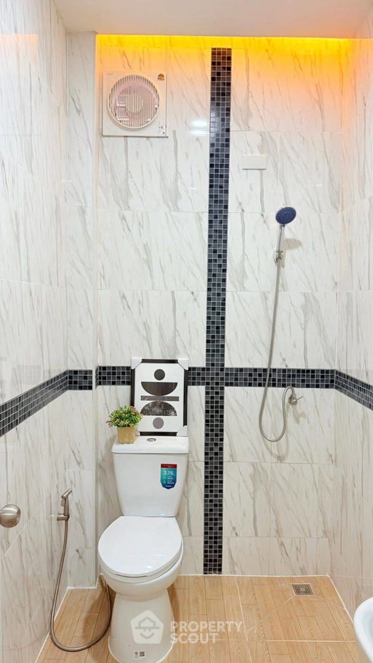 รูป บ้าน 3-ห้องนอน ที่ หมู่บ้านเพิ่มศิริ ใกล้ พัทยาตะวันออก (ID 2773409) - รูปที่ 18/20