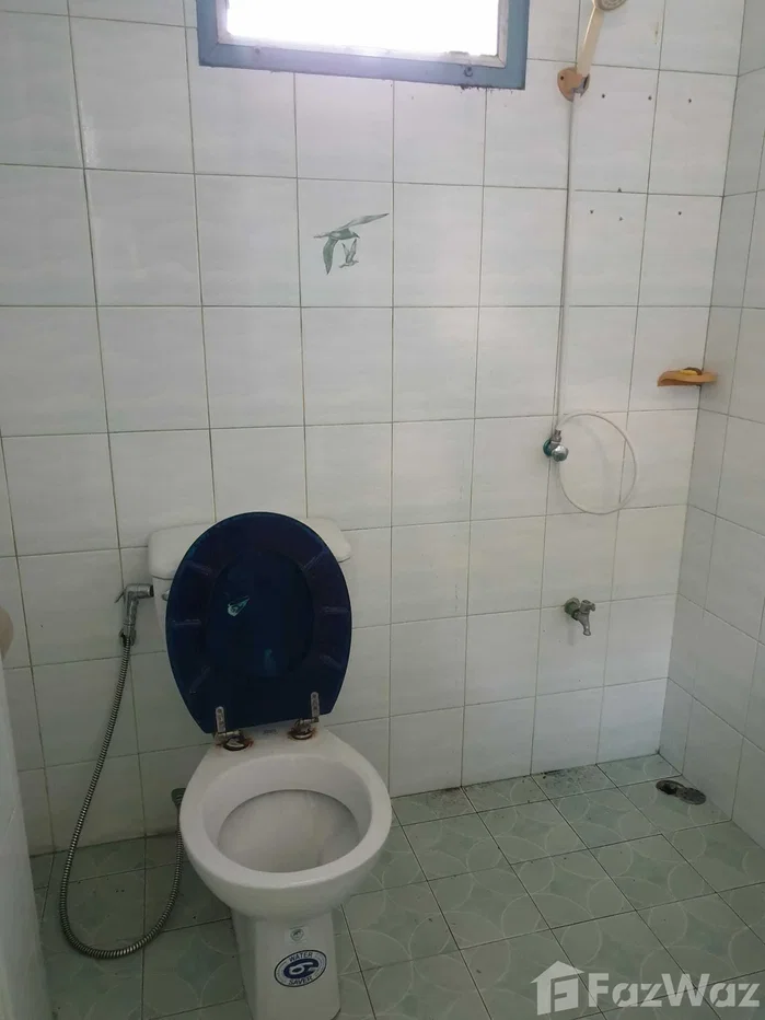 รูป ขาย บ้านเดี่ยว 3 ห้องนอน ใน กะรน, ภูเก็ต 1146564 - รูปที่ 16/19