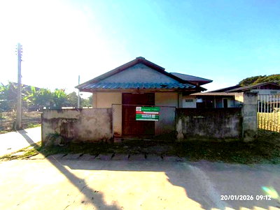 บ้านเดี่ยว 87.1 ตร.วา ดอกคำใต้ พะเยา 662,000