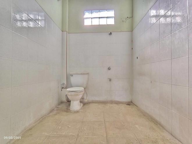 รูป บ้านเดี่ยว 782 ตร.วา วัดสิงห์ ชัยนาท 5.5M - รูปที่ 15/82