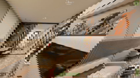 ขายดาวน์ The Base Ratchada 19 เพียง 95,600 !