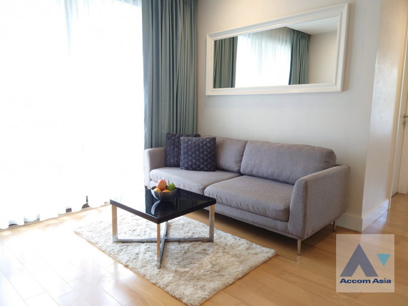 รูป 🔼🔽 AccomA 📩 2 BR Condominium @Collezio Sathorn Pipat (13000918) - รูปที่ 2/8