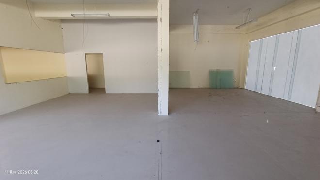 รูป บ้านเดี่ยว 359.9 ตร.วา คลองท่อม กระบี่ 8.6M - รูปที่ 4/46