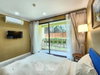 listing thumbnail image 20