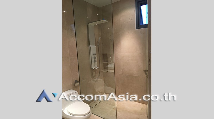 picture 🔼🔽 AccomA 📩 Pet friendly 2 BR Condominium @MARQUE Sukhumvit (AA20824) - 6/10
