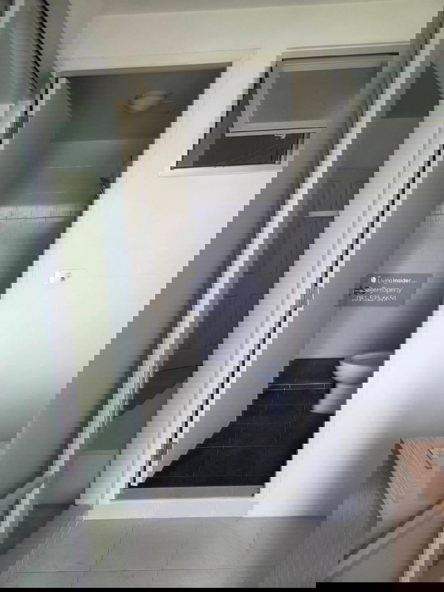 picture For sale Dcondo Charan Bangkhunnon - 7/10