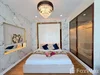 listing thumbnail image 8